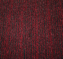 Bonkeel Party Line Redblack фото 2 | FLOORDEALER